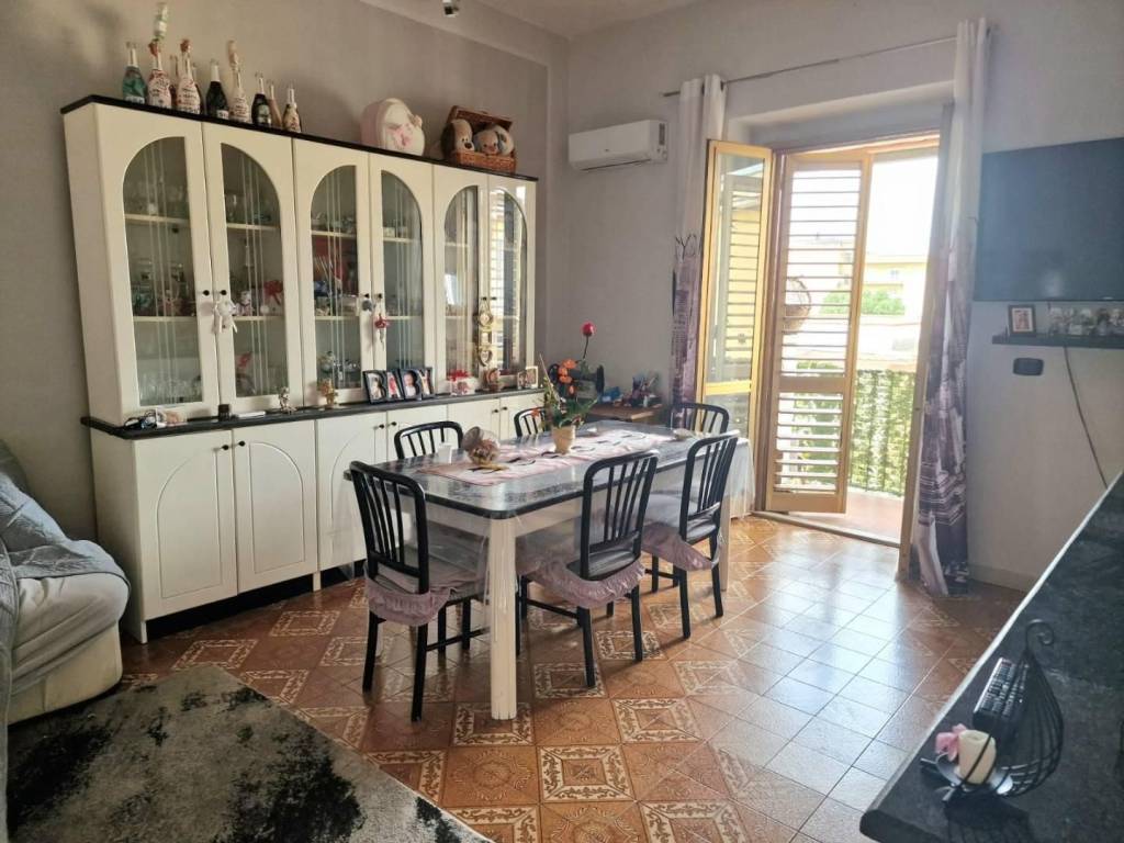 Appartamento a Boscoreale in Via de falco - Foto 3