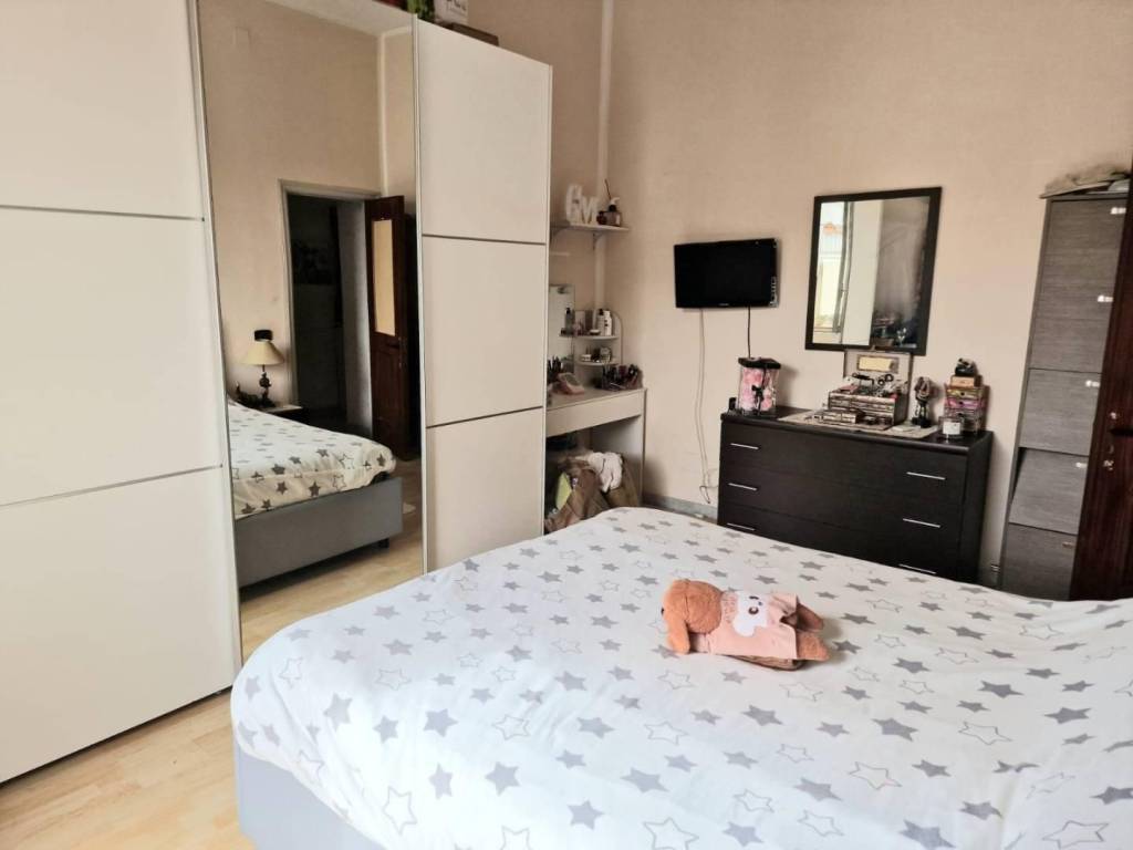 Appartamento a Boscoreale in Via de falco - Foto 4