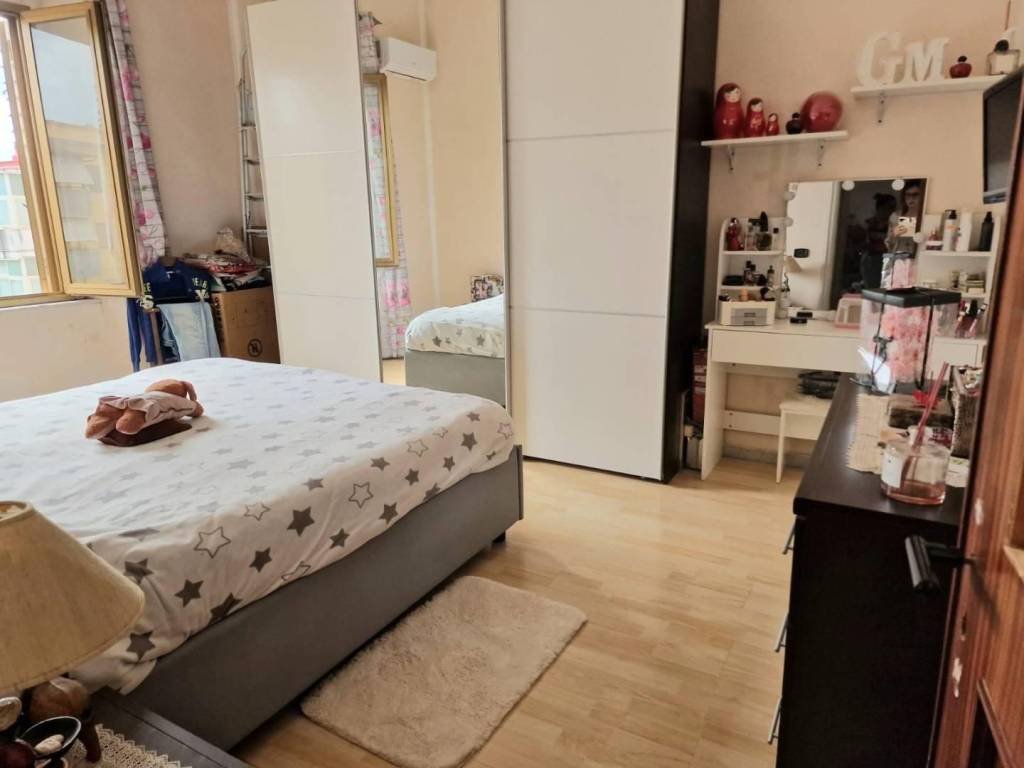 Appartamento a Boscoreale in Via de falco - Foto 5