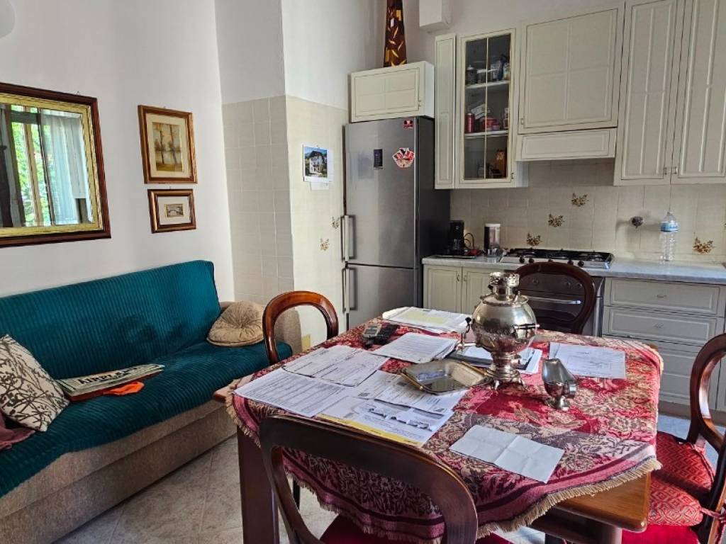 Appartamento a Bologna - Foto 4