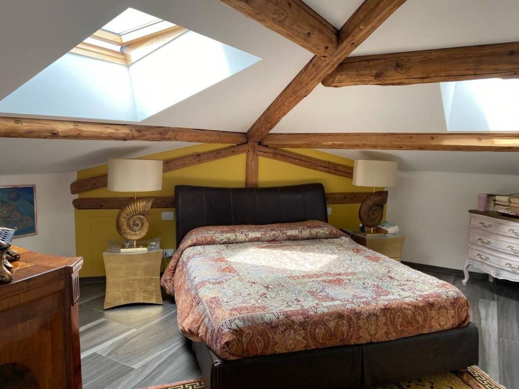 Attico / mansarda a Bologna - Foto 3