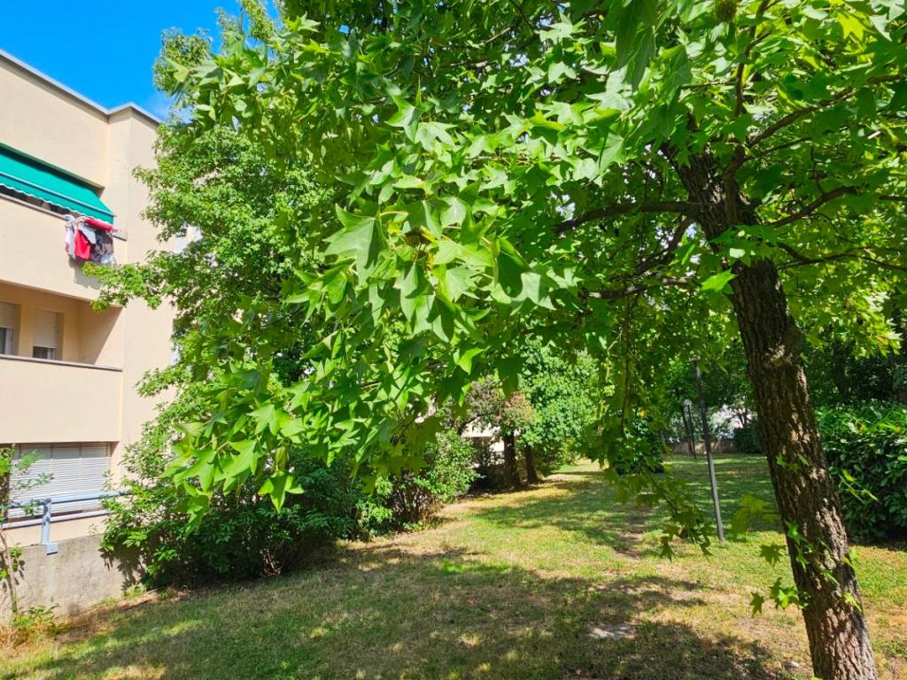 Appartamento a Bologna - Foto 4