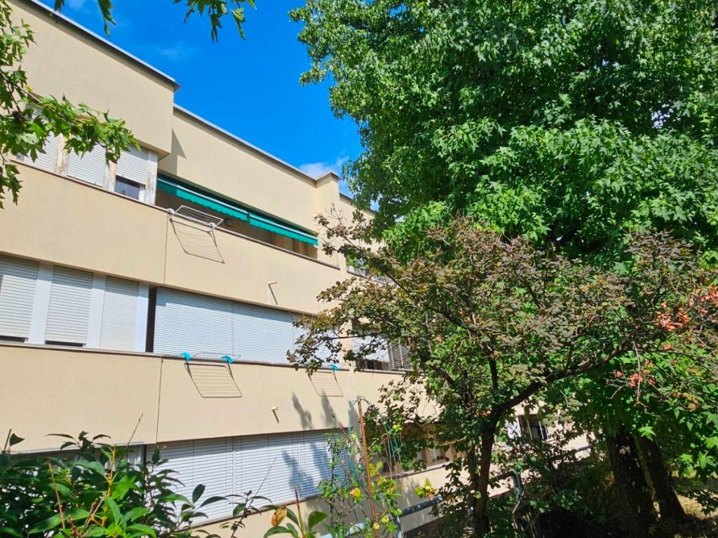 Appartamento a Bologna - Foto 5