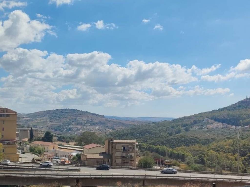 Appartamento a Agrigento in Via Giuseppe Mazzini - Foto 2