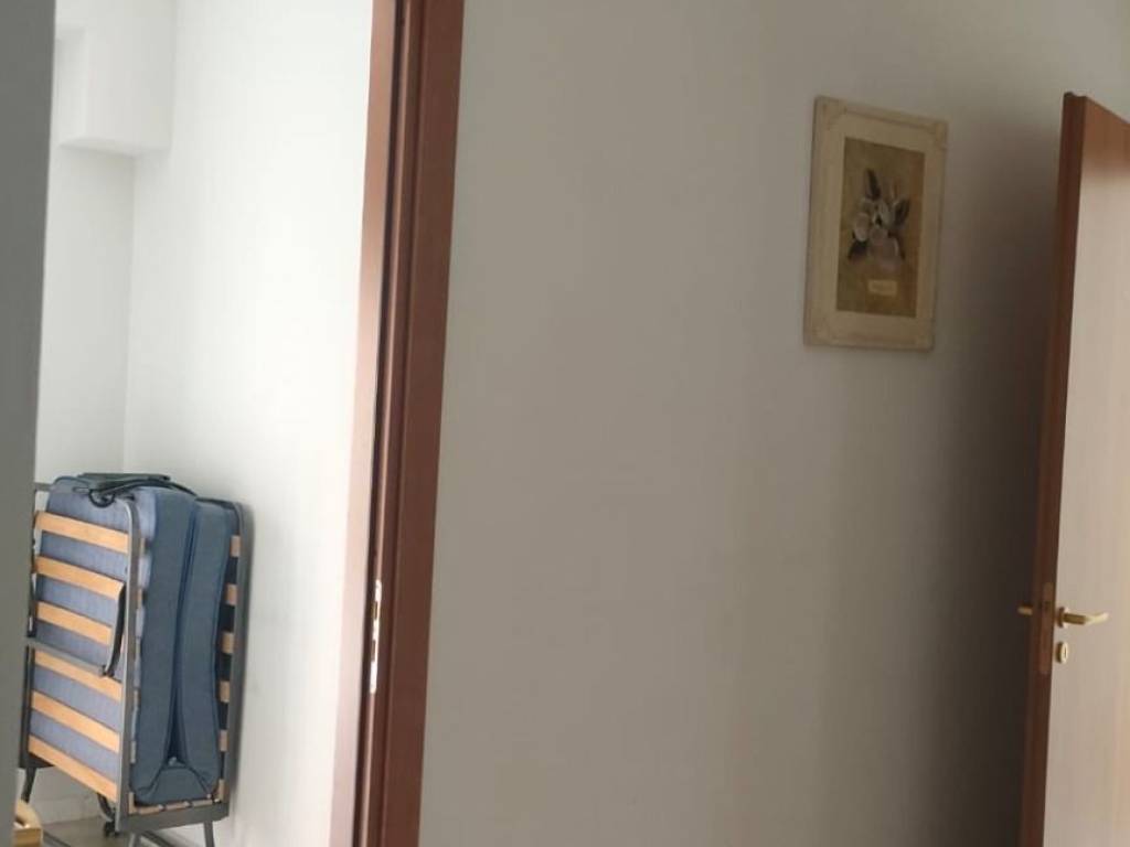 Appartamento a Agrigento in Via Giuseppe Mazzini - Foto 3