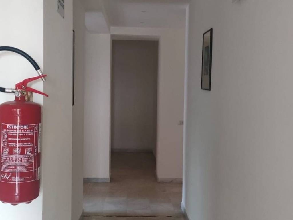 Appartamento a Agrigento in Via Giuseppe Mazzini - Foto 4