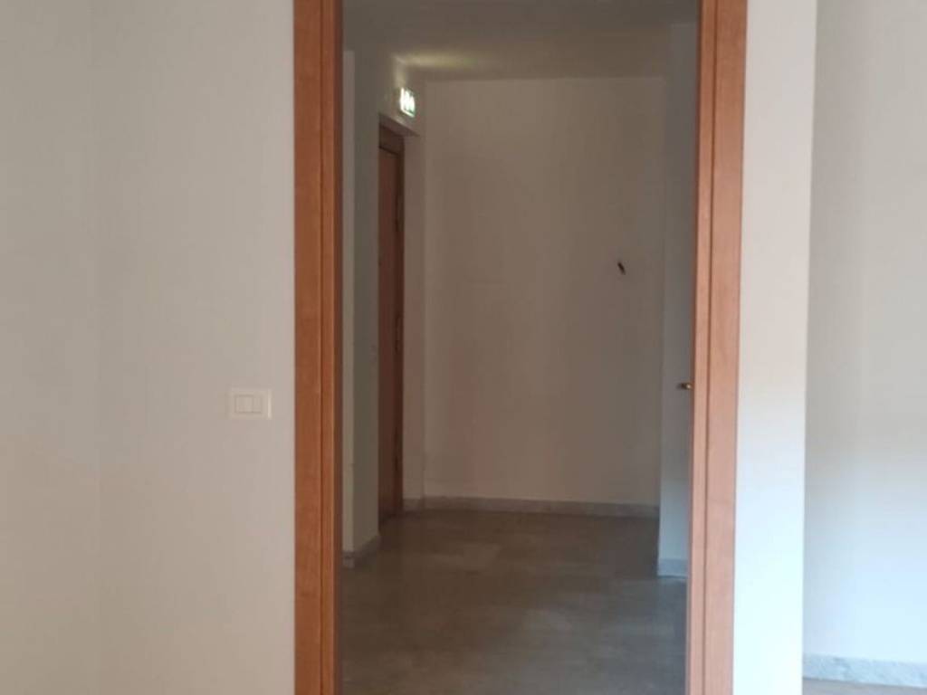 Appartamento a Agrigento in Via Giuseppe Mazzini - Foto 5