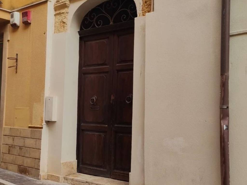 Appartamento a Agrigento in Via Atenea - Foto 2