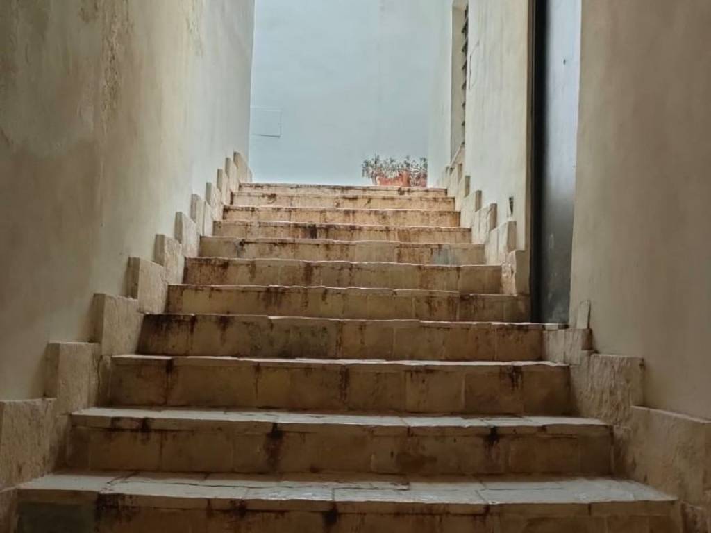 Appartamento a Agrigento in Via Atenea - Foto 3