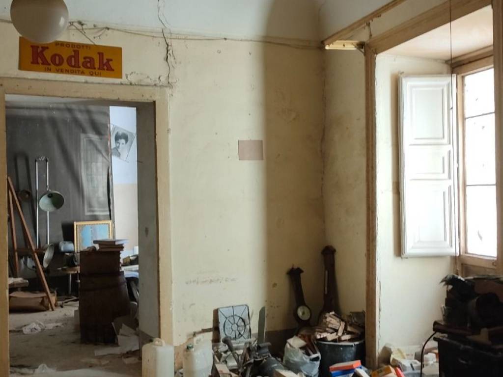 Appartamento a Agrigento in Via Atenea - Foto 5