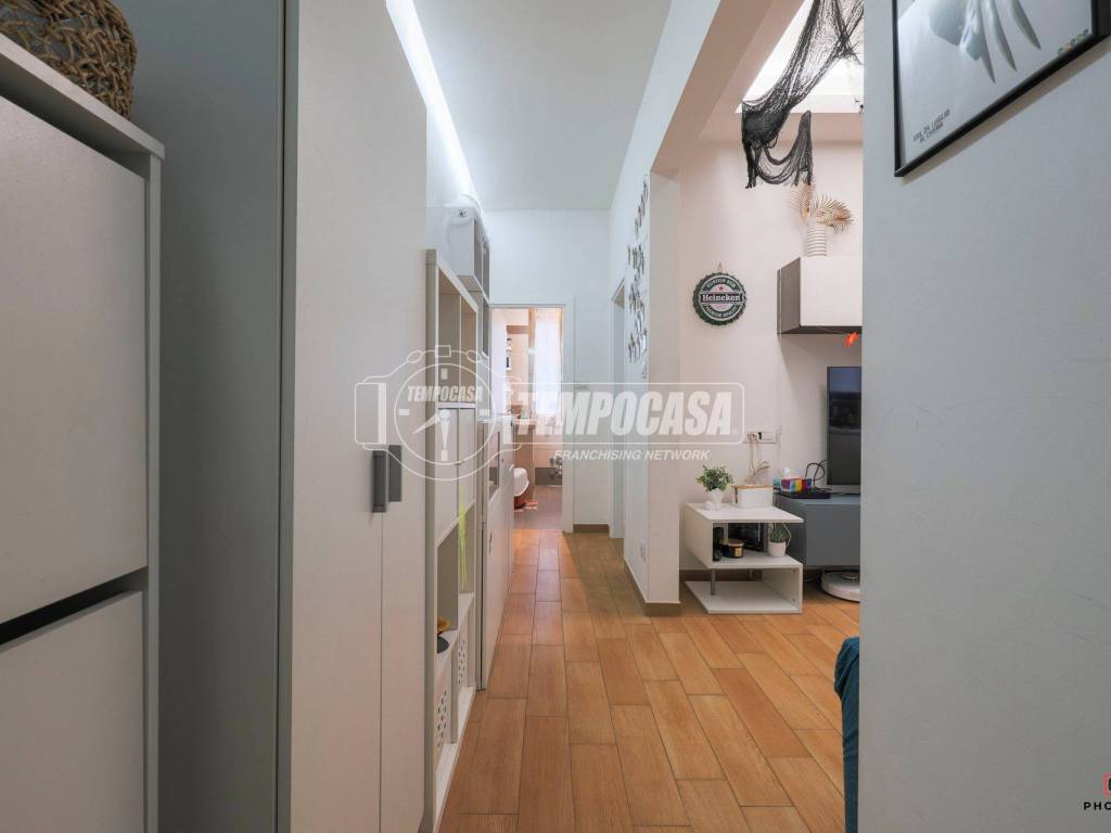 Appartamento a Anzola dell'emilia in Via Dante Alighieri 6 - Foto 2