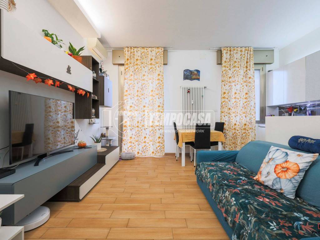 Appartamento a Anzola dell'emilia in Via Dante Alighieri 6 - Foto 3