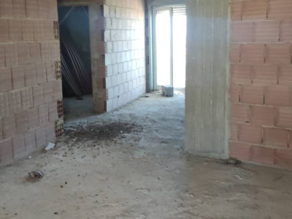 Appartamento a Agrigento in Via Attilio Zuccagni Orlandini - Foto 4