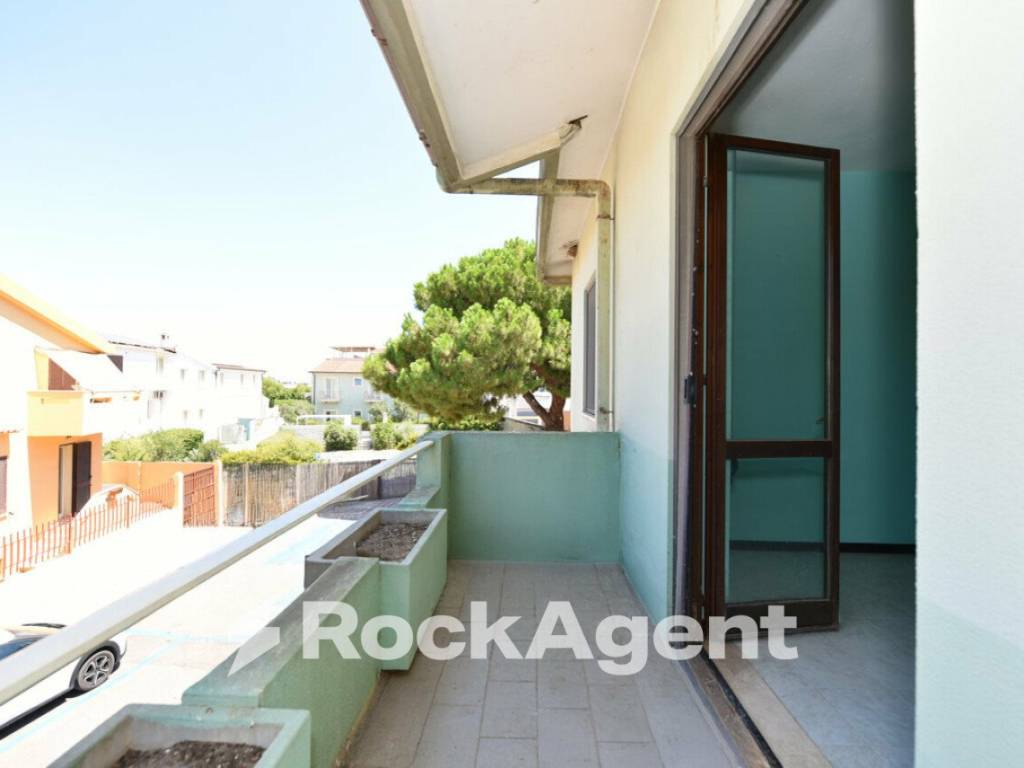 Appartamento a Pula in Via delle Palme - Foto 2