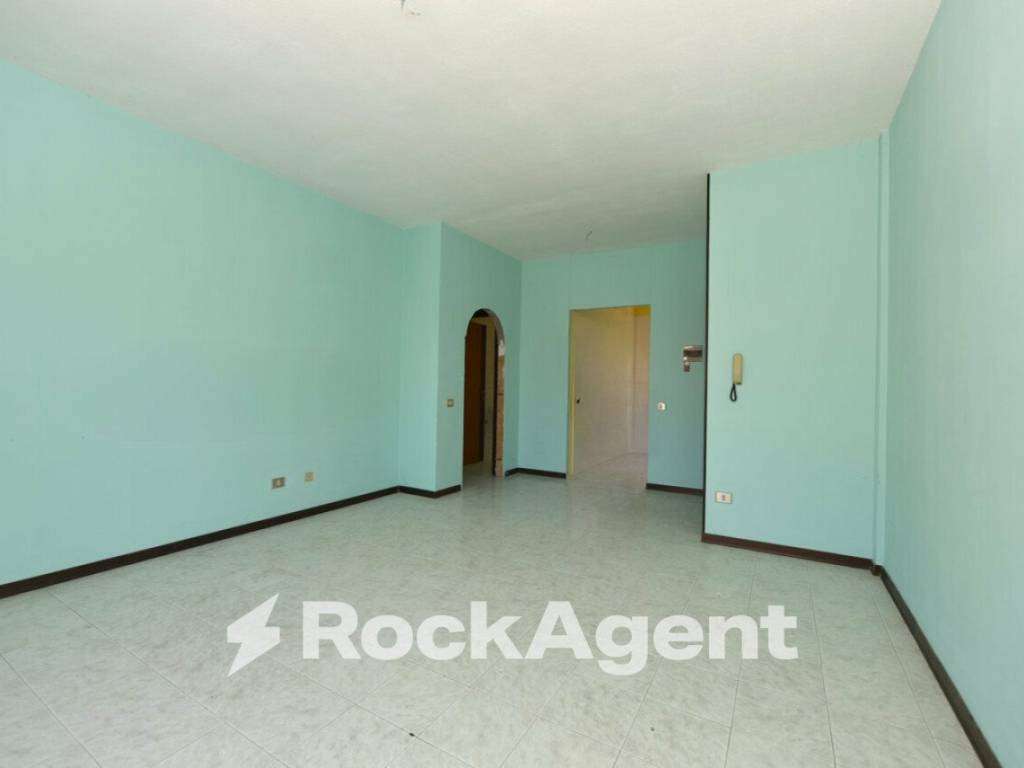 Appartamento a Pula in Via delle Palme - Foto 3