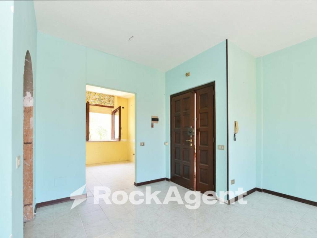 Appartamento a Pula in Via delle Palme - Foto 4