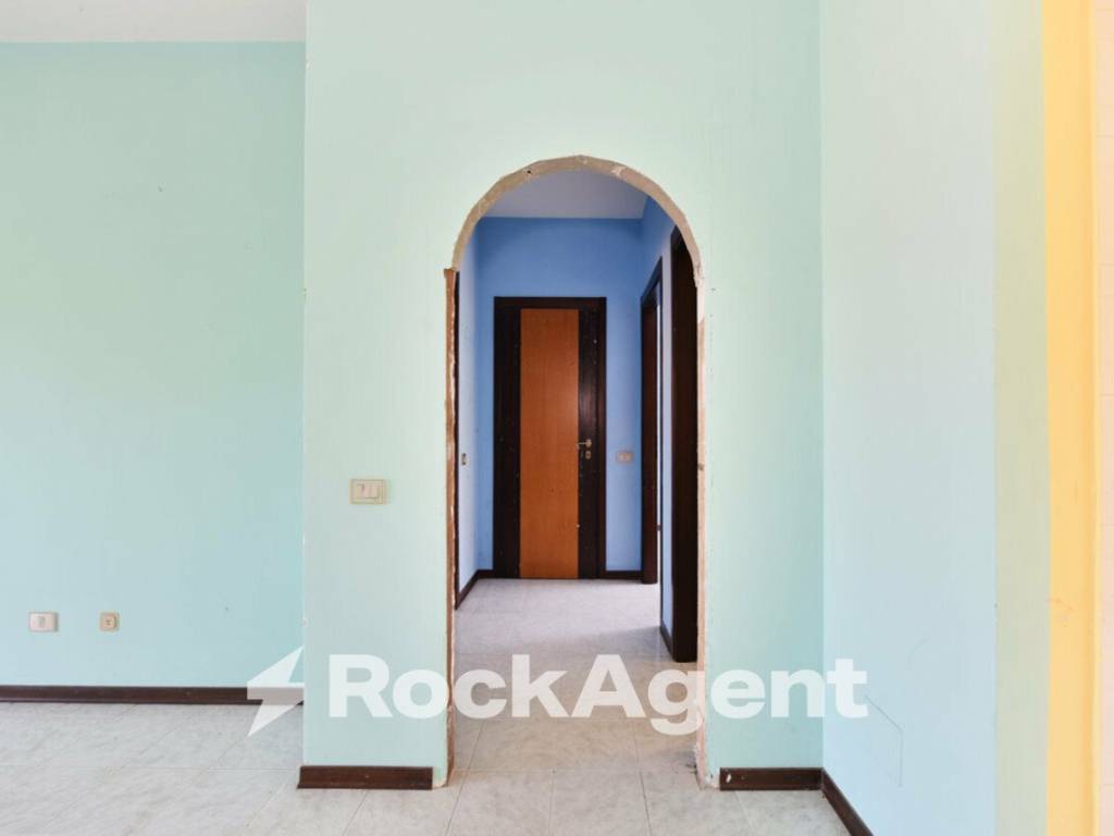 Appartamento a Pula in Via delle Palme - Foto 5