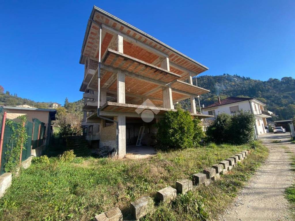 Rustico / casale a Sora in Via spinelle - Foto 2