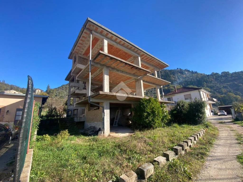 Rustico / casale a Sora in Via spinelle - Foto 4