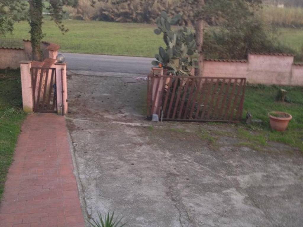 Villa a Cervaro in Via Isola Tocca - Foto 3