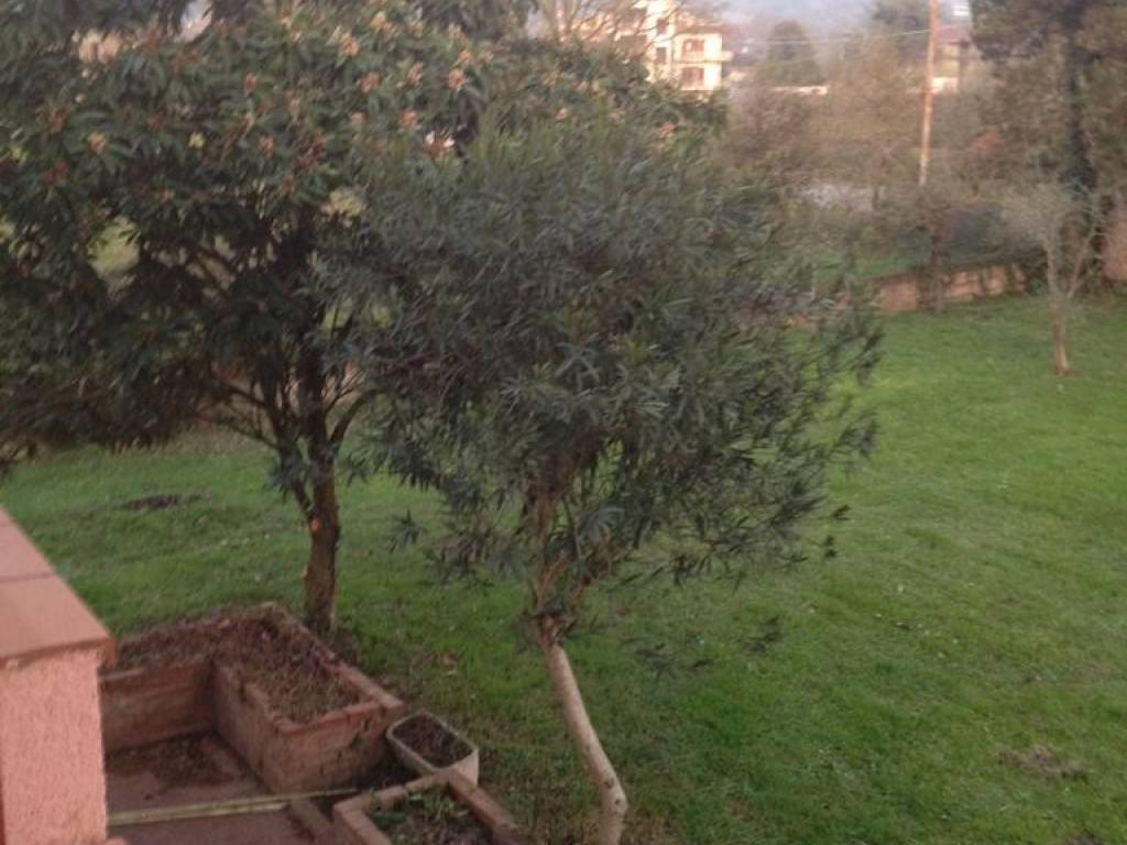Villa a Cervaro in Via Isola Tocca - Foto 5