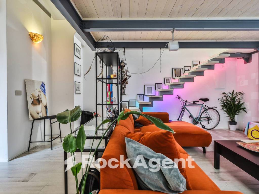 Villa a San giovanni in persiceto in Via Panzacchi, 3 - Foto 2