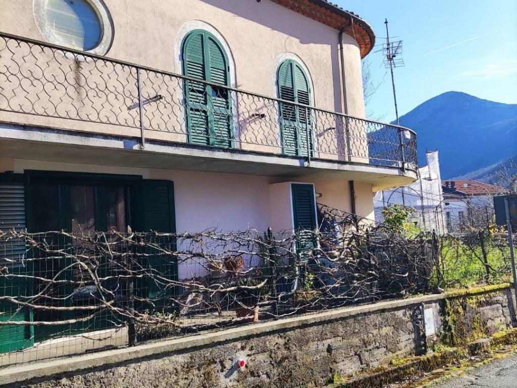 Appartamento a Trecchina in Via Sant' Elena, 16 - Foto 5