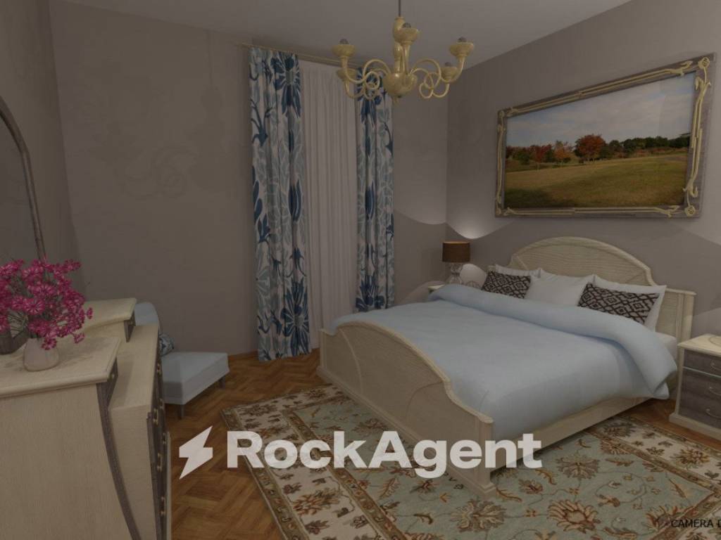 Casa indipendente a Montù beccaria in Via Montemartini, 10 - Foto 5