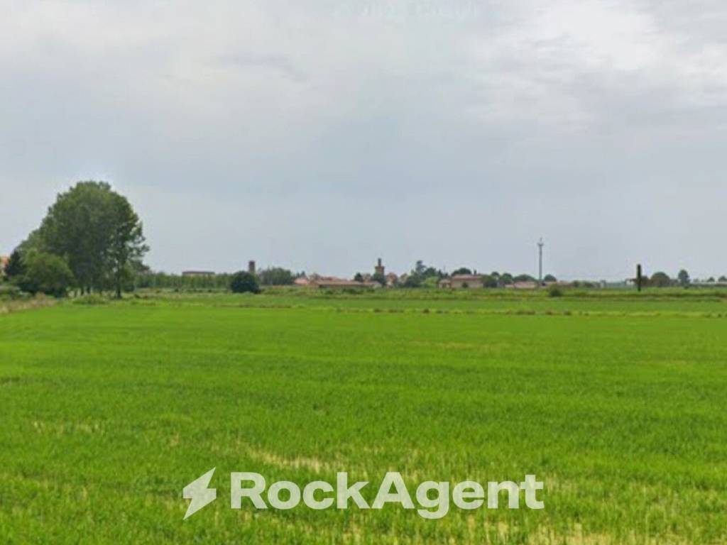 Immobile a Semiana in strada semiana - Foto 2