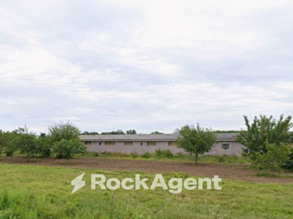 Immobile a Semiana in strada semiana - Foto 3