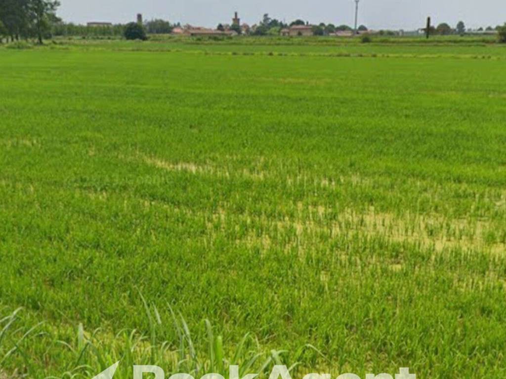 Immobile a Semiana in strada semiana - Foto 4