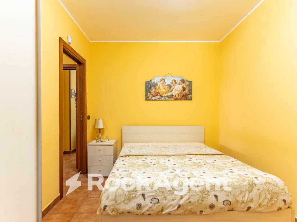 Appartamento a Margherita di savoia in Via Giovanni Verga, 20 - Foto 3