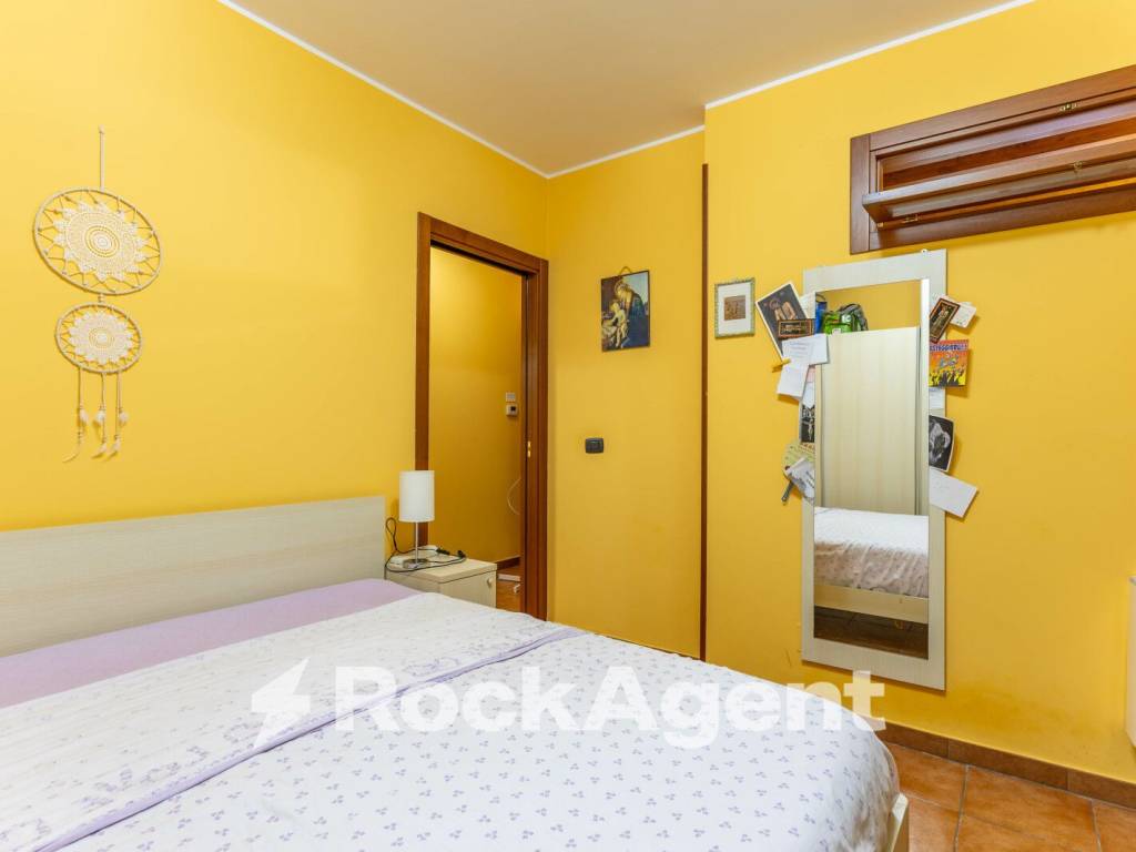 Appartamento a Margherita di savoia in Via Giovanni Verga, 20 - Foto 4