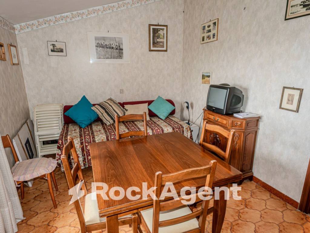 Appartamento a Onano in Via Monaldesca, 28 - Foto 3