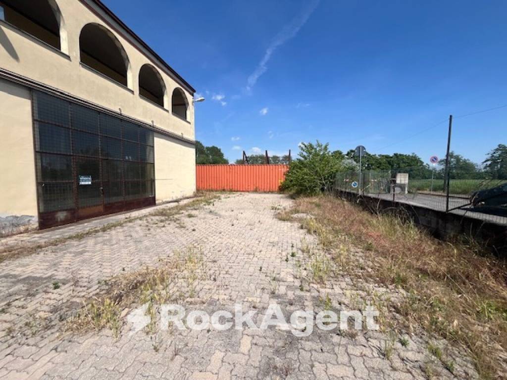 Immobile a Costa de' nobili in Via dell'Angelo, 28 - Foto 2