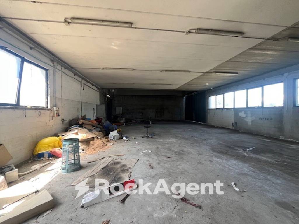 Immobile a Costa de' nobili in Via dell'Angelo, 28 - Foto 5