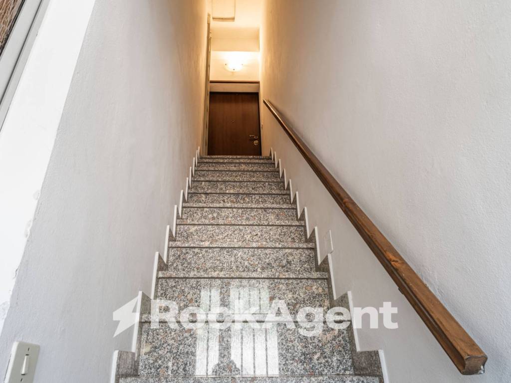 Appartamento a Certosa di pavia in Torriano, PV, Italia Via Principale 3/b - Foto 4