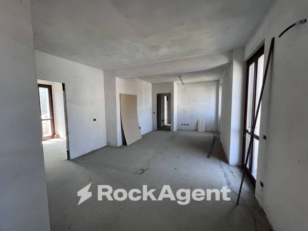 Appartamento a Rivanazzano terme in Via Marconi, 47 - Foto 4