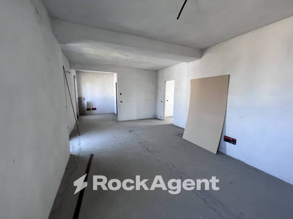 Appartamento a Rivanazzano terme in Via Marconi, 47 - Foto 5