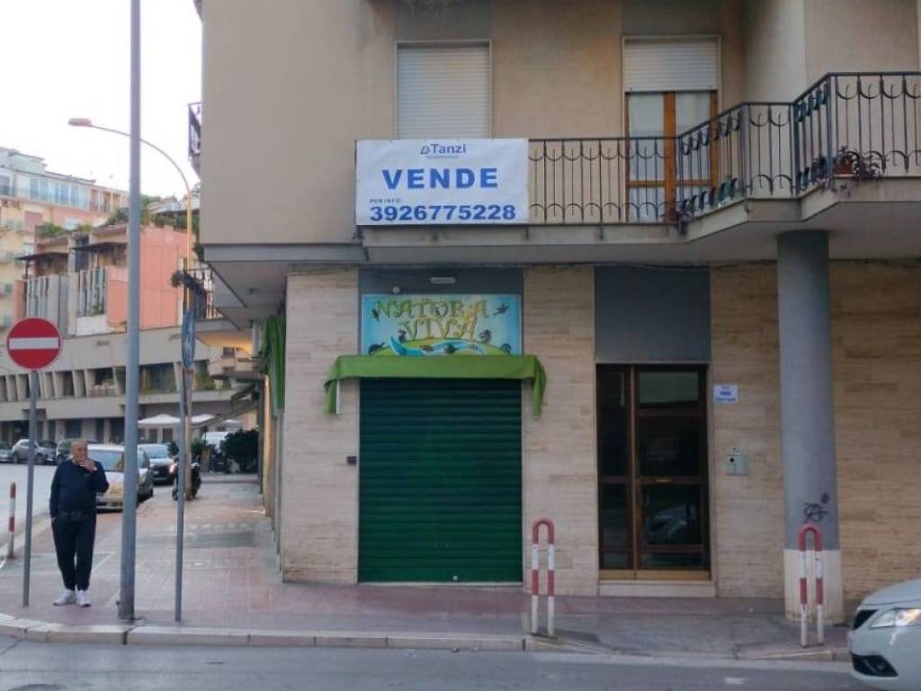 Appartamento a Barletta in Via San Antonio - Foto 2