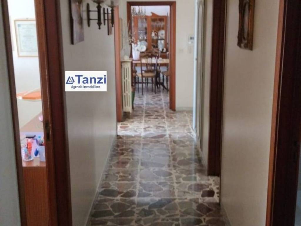 Appartamento a Barletta in Via San Antonio - Foto 3