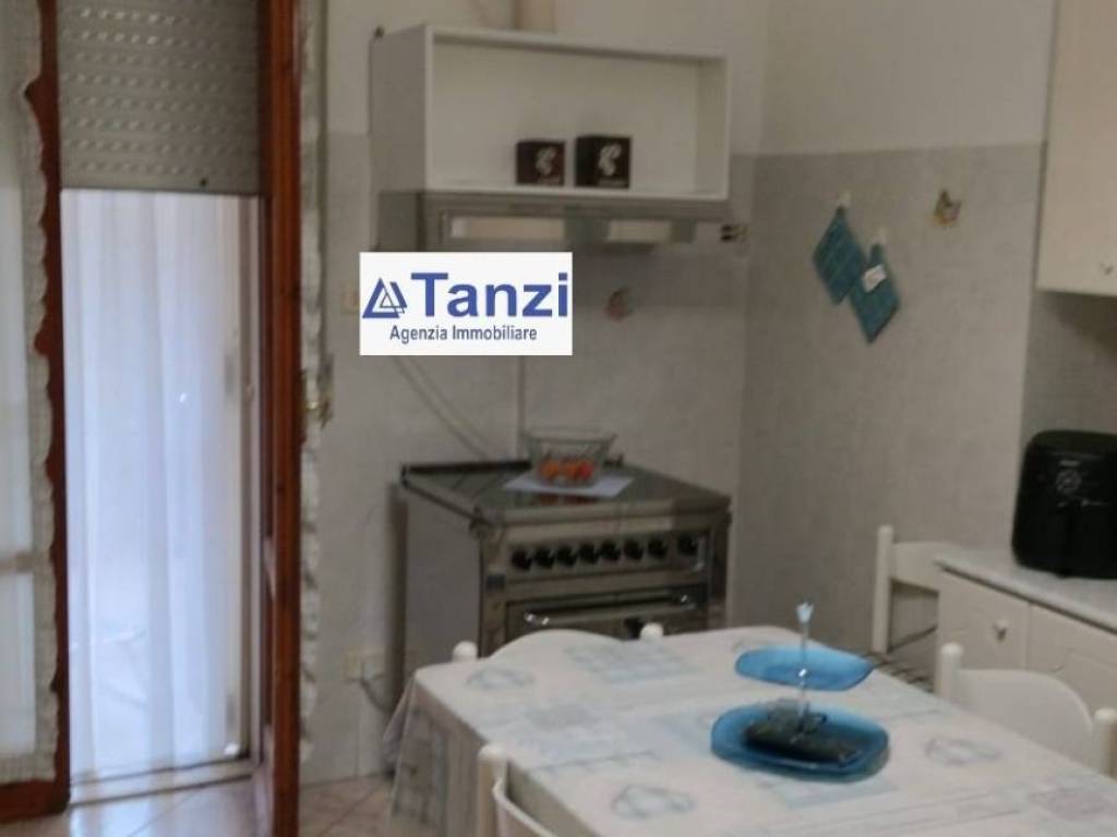 Appartamento a Barletta in Via San Antonio - Foto 4