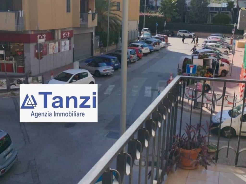 Appartamento a Barletta in Via San Antonio - Foto 5