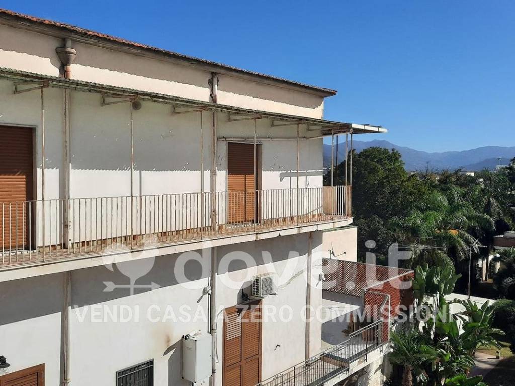 Appartamento a Saviano in Corso Giuseppe Garibaldi, 65 - Foto 4