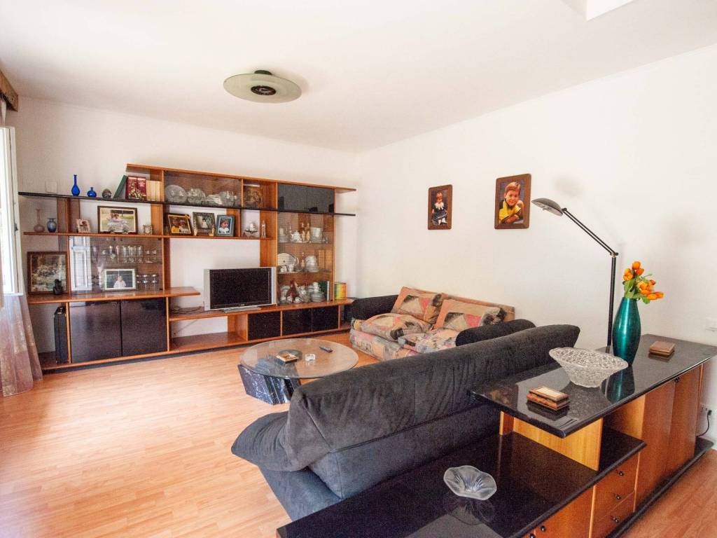 Villa a Civita castellana in Località Fabbrece - Foto 5