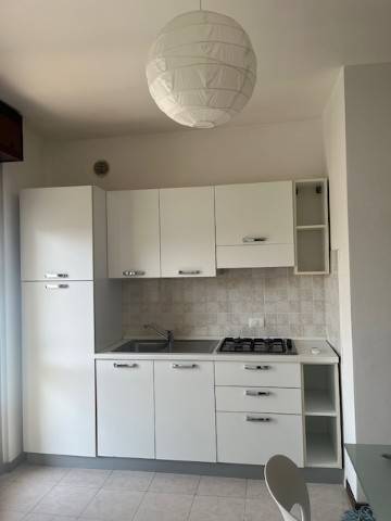 Appartamento a San bonifacio in Via Maestri del Lavoro - Foto 3