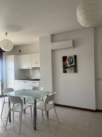 Appartamento a San bonifacio in Via Maestri del Lavoro - Foto 4