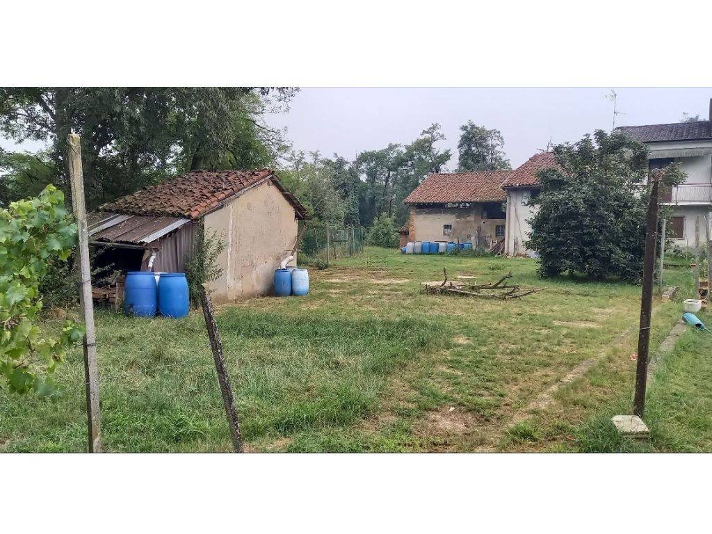 Rustico / casale a Chignolo po - Foto 3