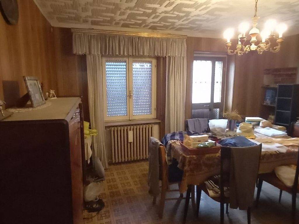 Rustico / casale a Chignolo po - Foto 5