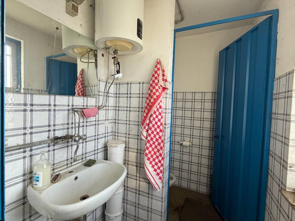 Immobile a Remanzacco in Strada di Salt - Foto 2